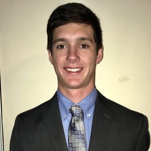 Meet your Posher, Allen